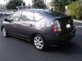 Magnetic Gray Metallic - Prius Hybrid Photo No. 3