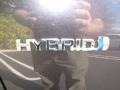Magnetic Gray Metallic - Prius Hybrid Photo No. 4