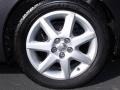 Magnetic Gray Metallic - Prius Hybrid Photo No. 5