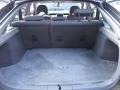 Magnetic Gray Metallic - Prius Hybrid Photo No. 6