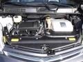 Magnetic Gray Metallic - Prius Hybrid Photo No. 7
