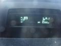 Magnetic Gray Metallic - Prius Hybrid Photo No. 11