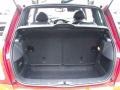 Chili Red - Cooper Hardtop Photo No. 7