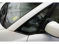 White Water Pearl - SX4 Sedan LE Photo No. 12