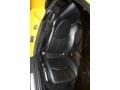 Speed Yellow - Cayman S Photo No. 31
