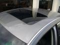 Platinum Graphite - M 35x AWD Sedan Photo No. 5