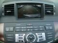 Platinum Graphite - M 35x AWD Sedan Photo No. 13
