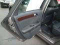 Platinum Graphite - M 35x AWD Sedan Photo No. 14