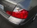Platinum Graphite - M 35x AWD Sedan Photo No. 17
