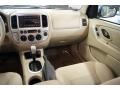 2007 Dune Pearl Metallic Ford Escape XLT V6 4WD  photo #21