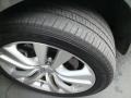 Platinum Graphite - M 35x AWD Sedan Photo No. 24