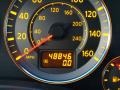 Autumn Copper Metallic - FX 35 AWD Photo No. 28