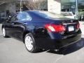 Black Onyx - ES 350 Photo No. 4