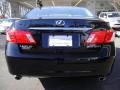 Black Onyx - ES 350 Photo No. 5