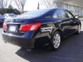 Black Onyx - ES 350 Photo No. 6