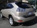 Savannah Beige Metallic - RX 330 AWD Photo No. 4