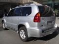 Titanium Metallic - GX 470 Photo No. 4