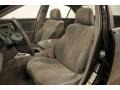 Black - Camry LE Photo No. 9