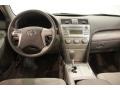 Black - Camry LE Photo No. 19