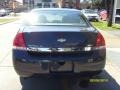 Slate Metallic - Impala LT Photo No. 2