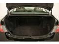 Black - Camry LE Photo No. 20
