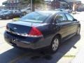 Slate Metallic - Impala LT Photo No. 4