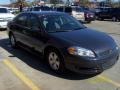 Slate Metallic - Impala LT Photo No. 5