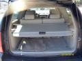 Deep Blue Metallic - Yukon XL 1500 SLT Photo No. 4