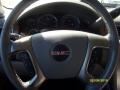 Deep Blue Metallic - Yukon XL 1500 SLT Photo No. 8