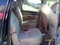 Deep Blue Metallic - Yukon XL 1500 SLT Photo No. 10