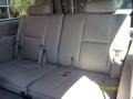 Deep Blue Metallic - Yukon XL 1500 SLT Photo No. 15
