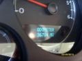 Deep Blue Metallic - Yukon XL 1500 SLT Photo No. 17