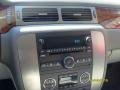 Deep Blue Metallic - Yukon XL 1500 SLT Photo No. 18