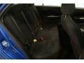 Blue Streak Metallic - Yaris Sedan Photo No. 17