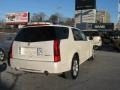 White Diamond Tri-Coat - SRX 4 V6 AWD Photo No. 7