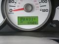 2007 Titanium Green Metallic Ford Escape XLT  photo #23