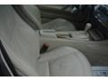 Merlot Red Metallic - Z4 2.5i Roadster Photo No. 28