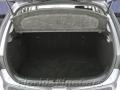 Titanium Gray Metallic - MAZDA3 s Hatchback Photo No. 10