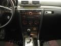 Titanium Gray Metallic - MAZDA3 s Hatchback Photo No. 12