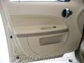 Sandstone Metallic - HHR LS Photo No. 11