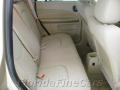Sandstone Metallic - HHR LS Photo No. 14