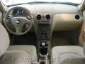 Sandstone Metallic - HHR LS Photo No. 15