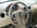 Sandstone Metallic - HHR LS Photo No. 16