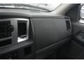2007 Cool Vanilla Dodge Ram 1500 Big Horn Edition Quad Cab  photo #30