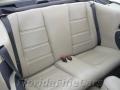 Redfire Metallic - Mustang V6 Convertible Photo No. 15