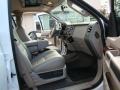 Oxford White - F250 Super Duty FX4 Crew Cab 4x4 Photo No. 14