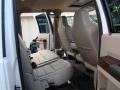 Oxford White - F250 Super Duty FX4 Crew Cab 4x4 Photo No. 15
