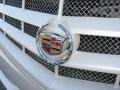 White Diamond Tri-Coat - SRX 4 V6 AWD Photo No. 52