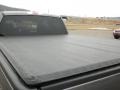 2008 Dark Shadow Grey Metallic Ford F150 XLT SuperCab 4x4  photo #13