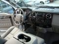 Oxford White - F250 Super Duty FX4 Crew Cab 4x4 Photo No. 17
